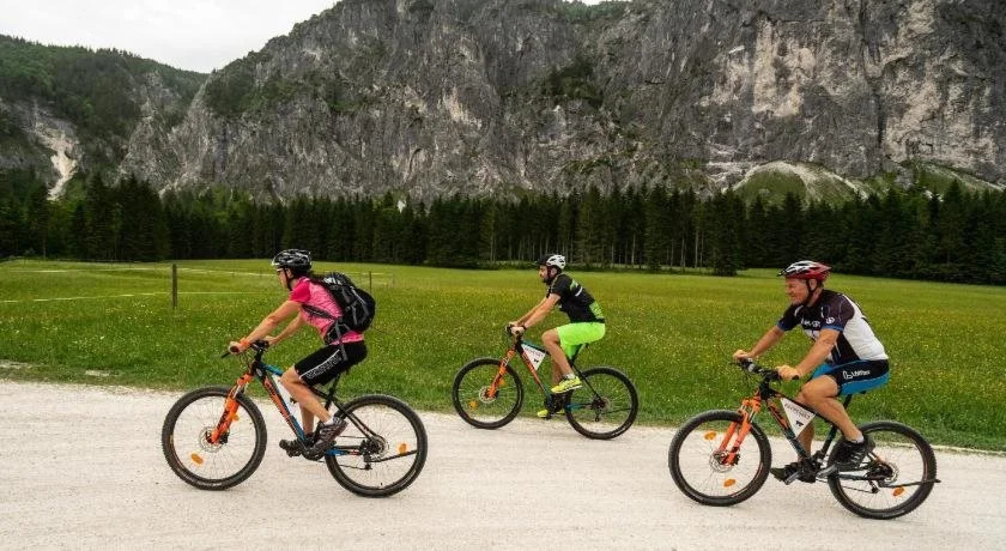 Relax & Wanderhotel Poppengut