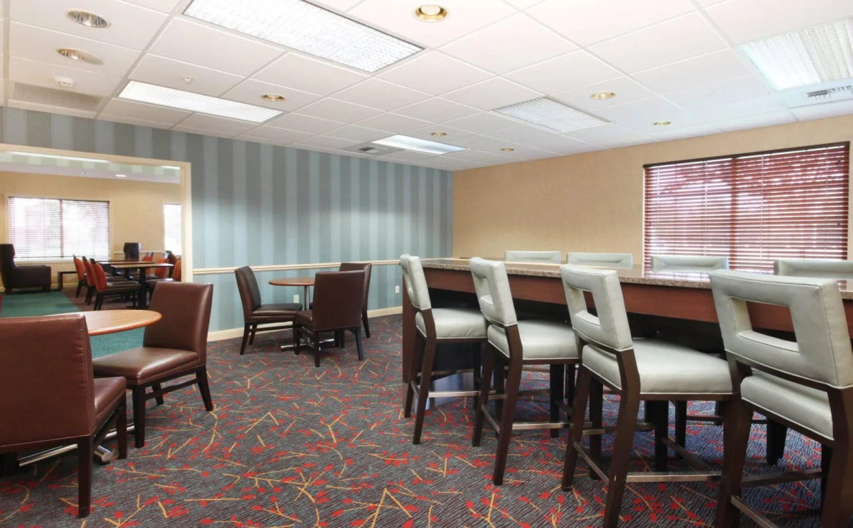 Residence Inn by Marriott Salinas Monterey