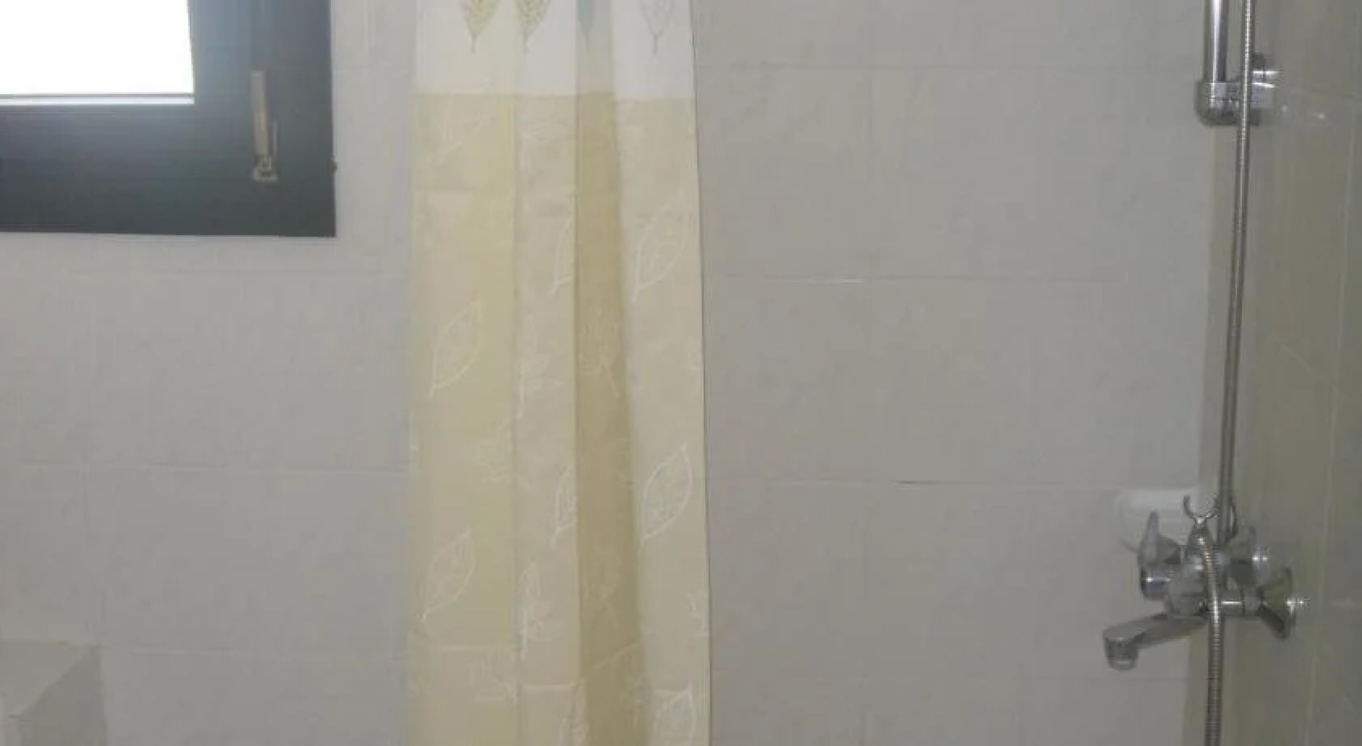 Minos Apartments & Studios II