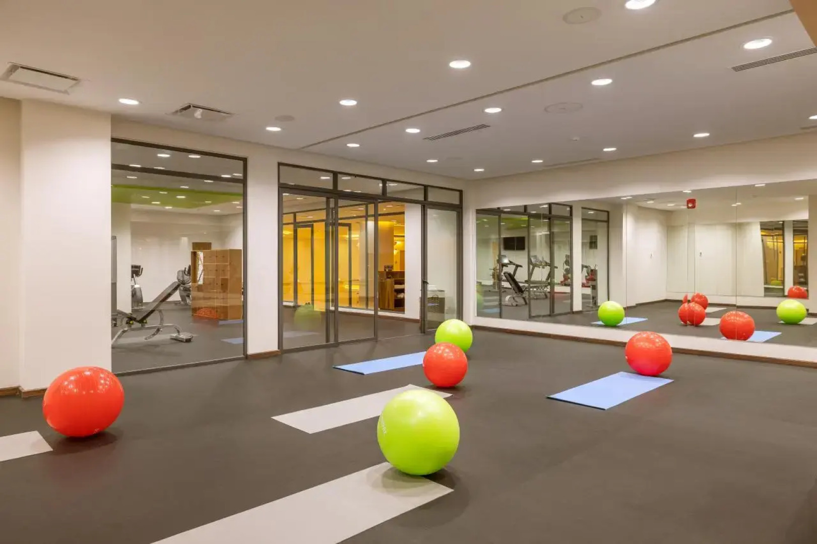 Sensira Resort & Spa Riviera Maya – All Inclusive