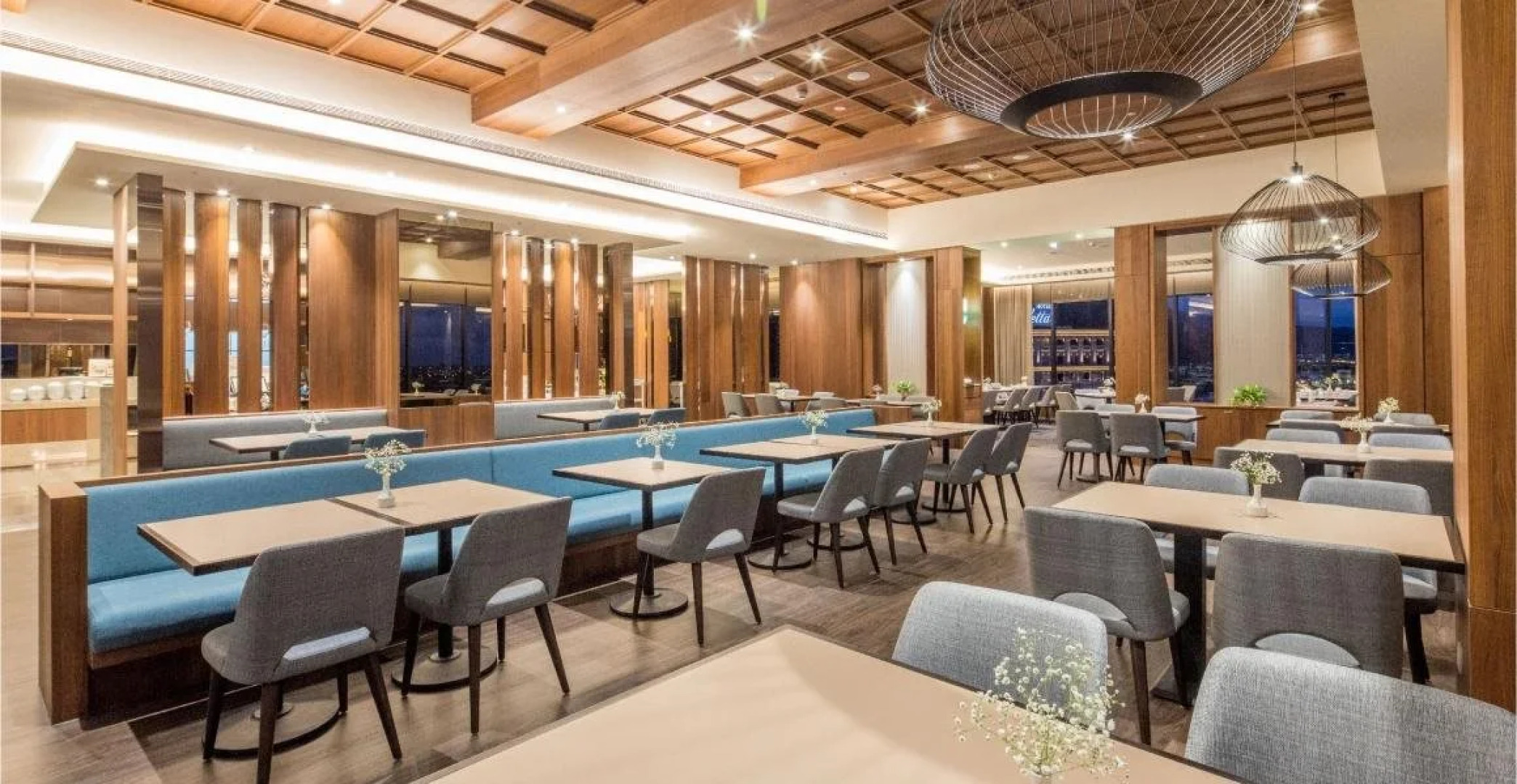 Yamagata Kaku Hotel & Spa