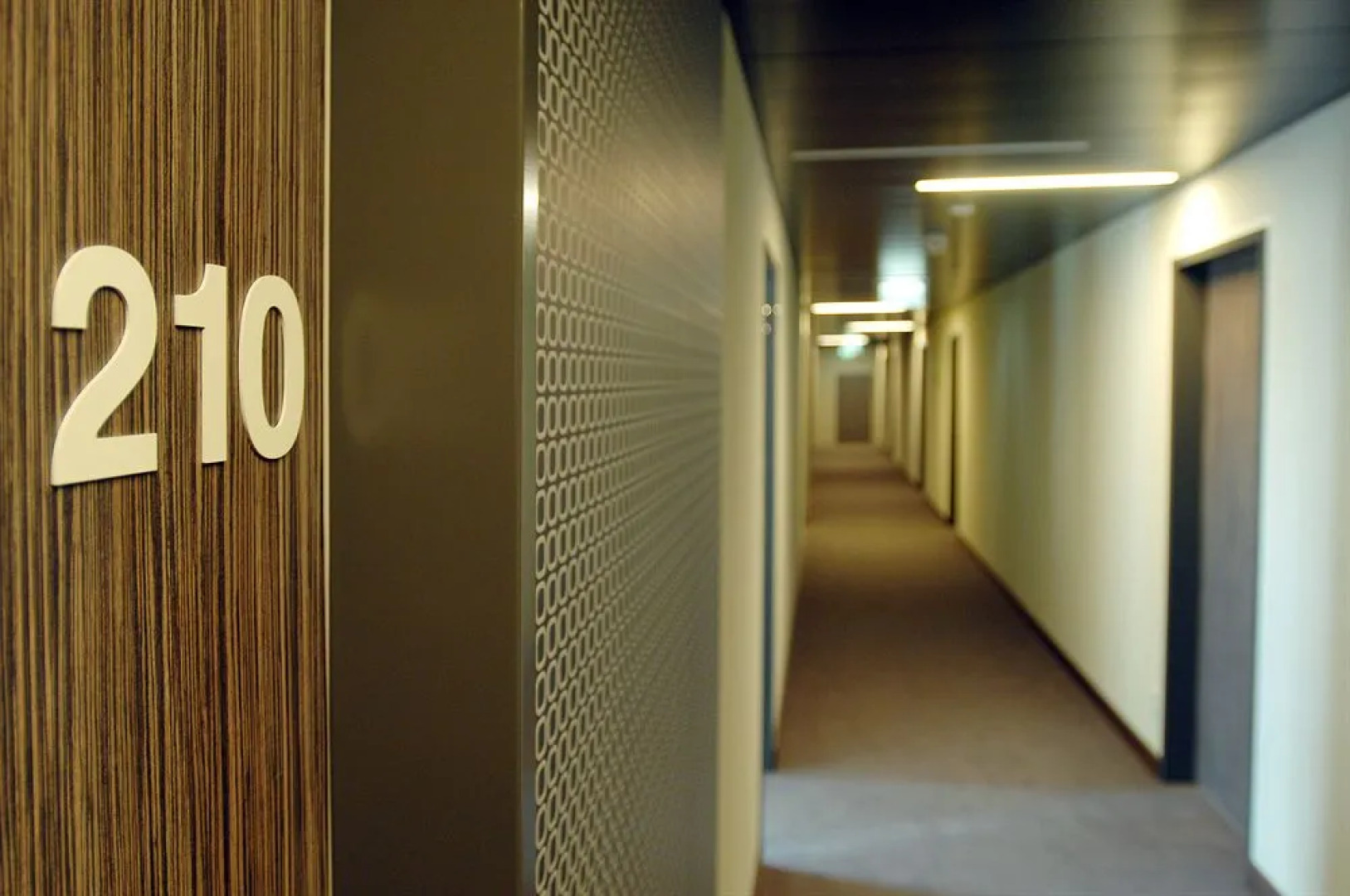 harry’s home Hart bei Graz hotel & apartments