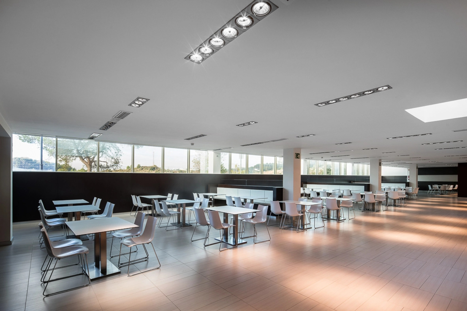 B&B HOTEL Barcelona Sant Cugat