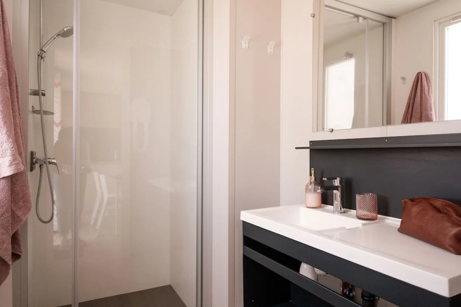 Slow Village Marennes Oléron