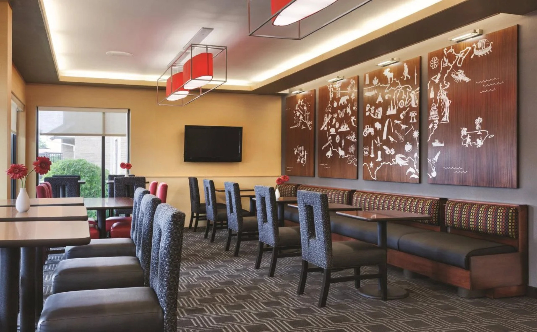 TownePlace Suites by Marriott Joliet South