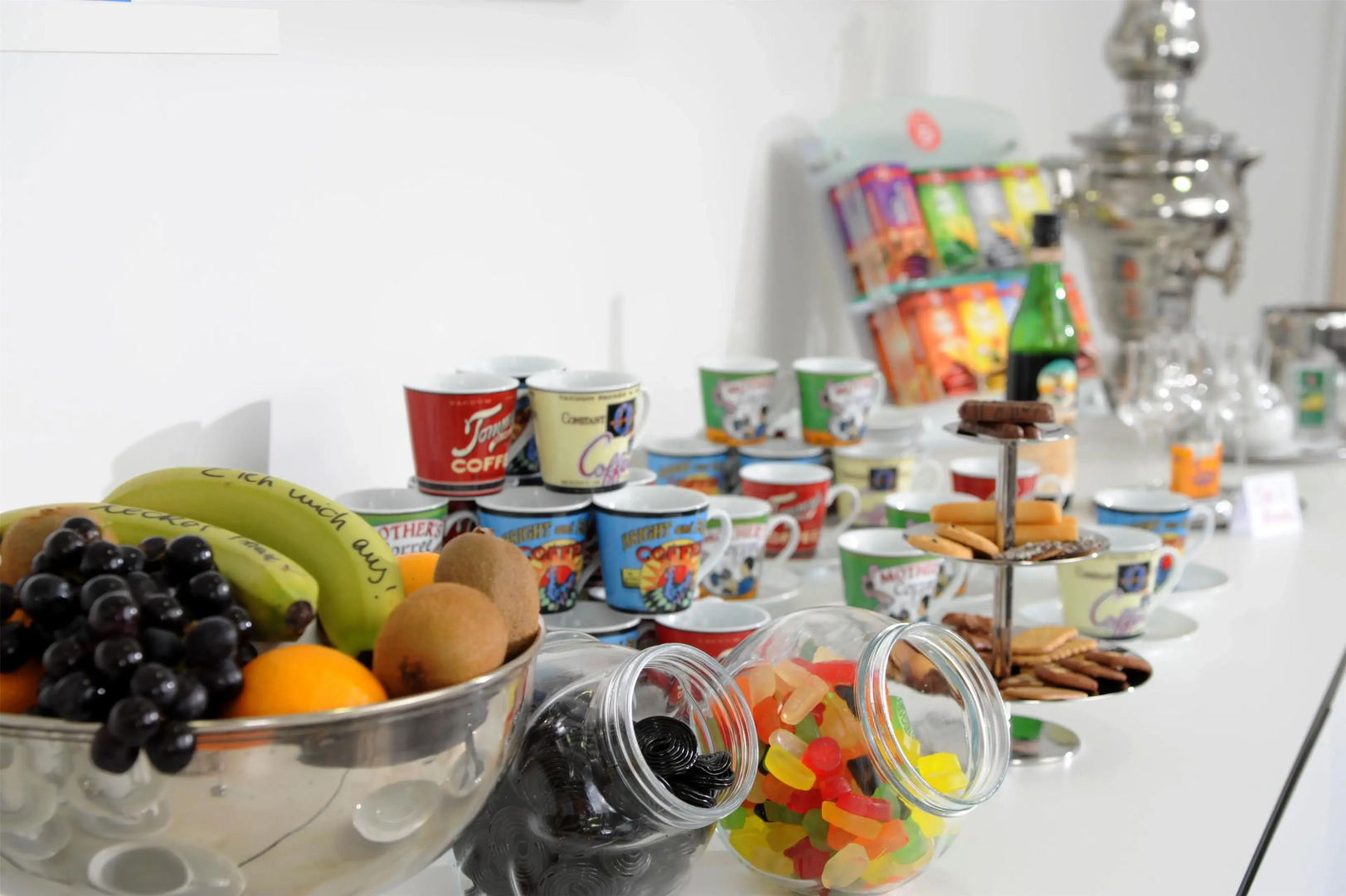 Best Western Hotel Wuerzburg Sued