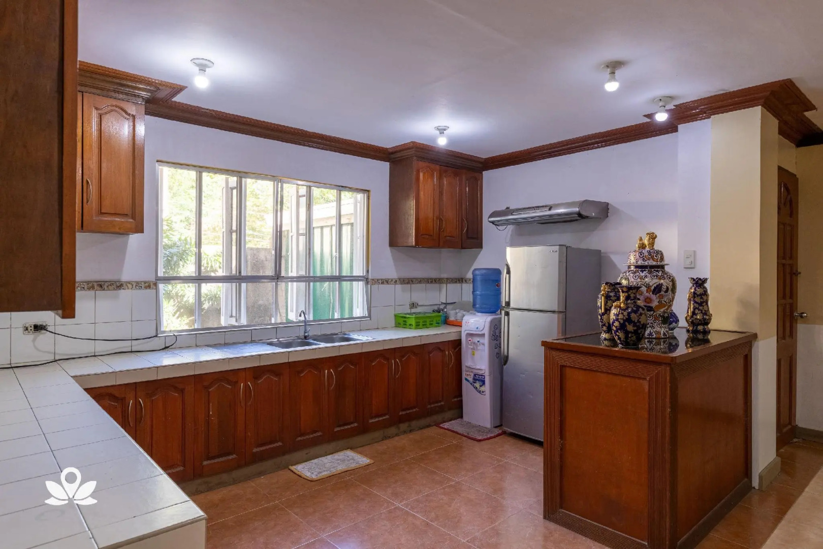 ZEN Rooms Balai Mestizo Vigan