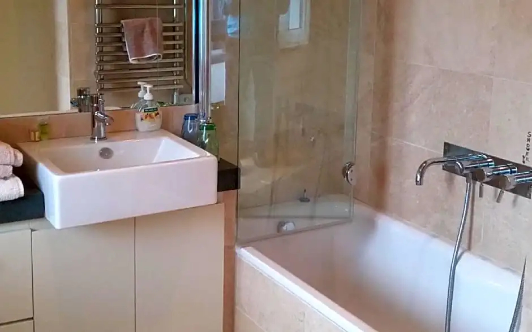 Hazelwood Country House