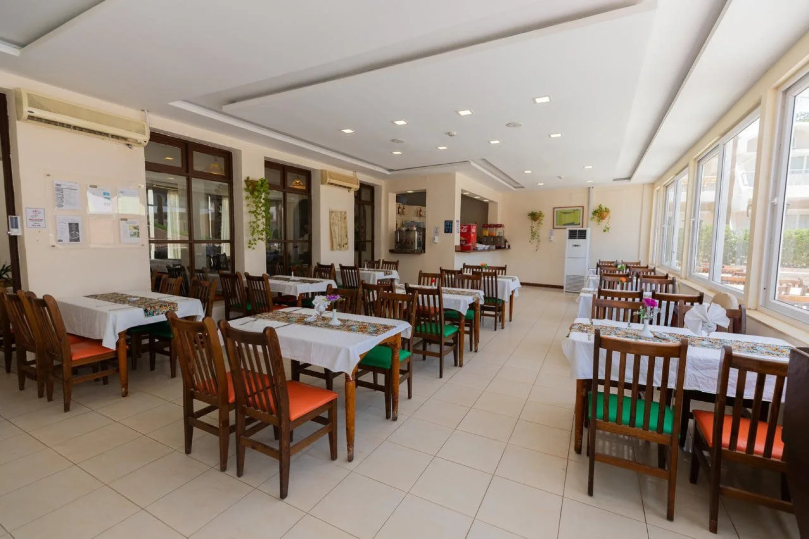 Royal Star Empire Beach Resort