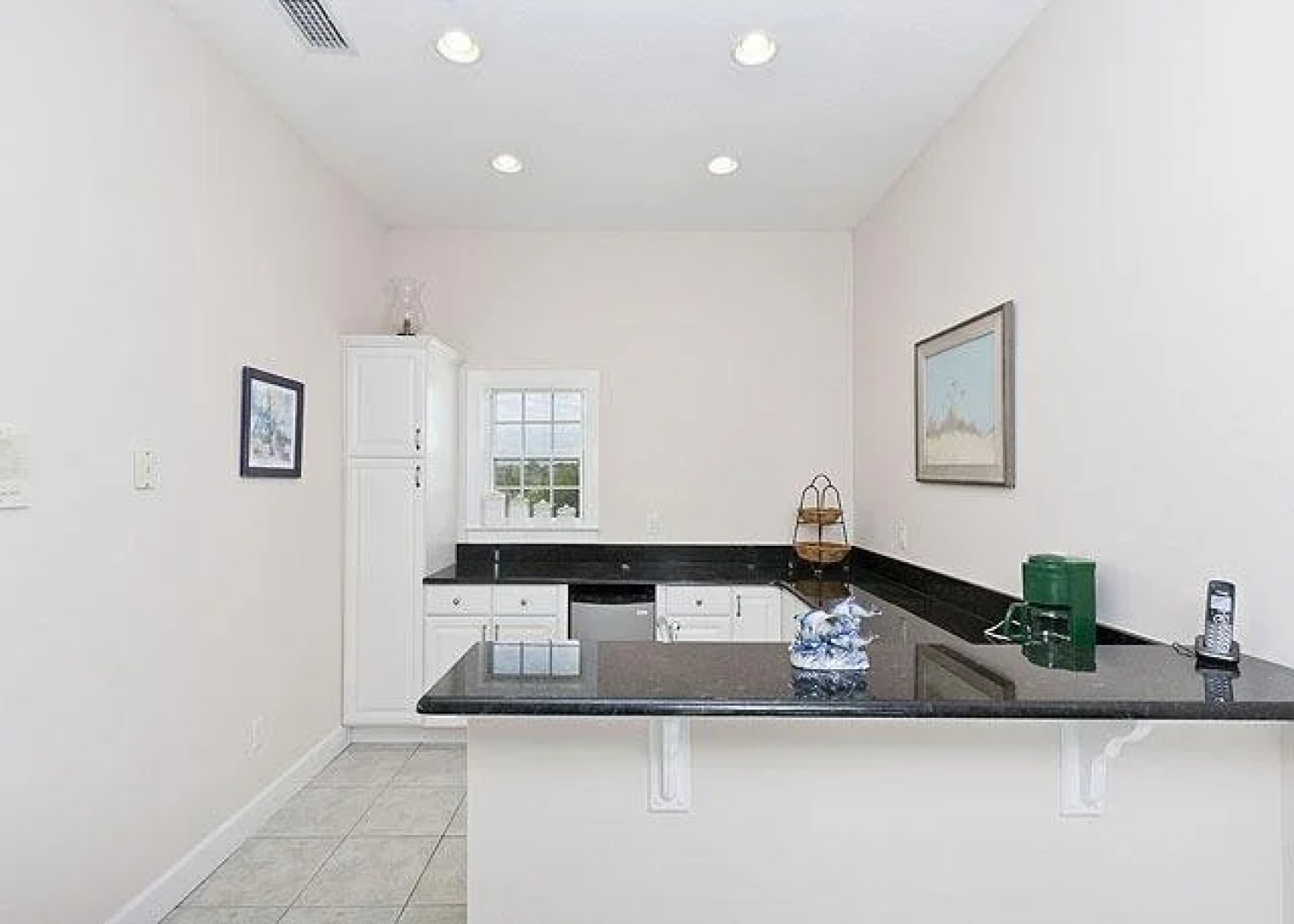 Sweet Dreams 6 Bedroom Home