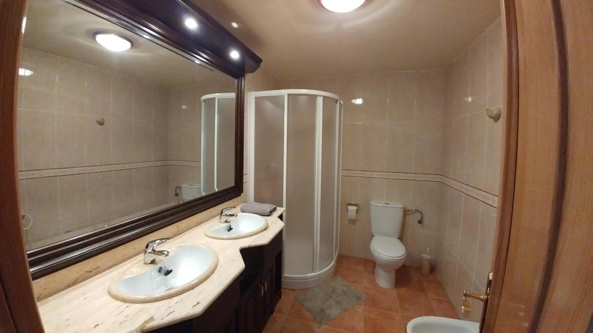 El Mirador de Molinos