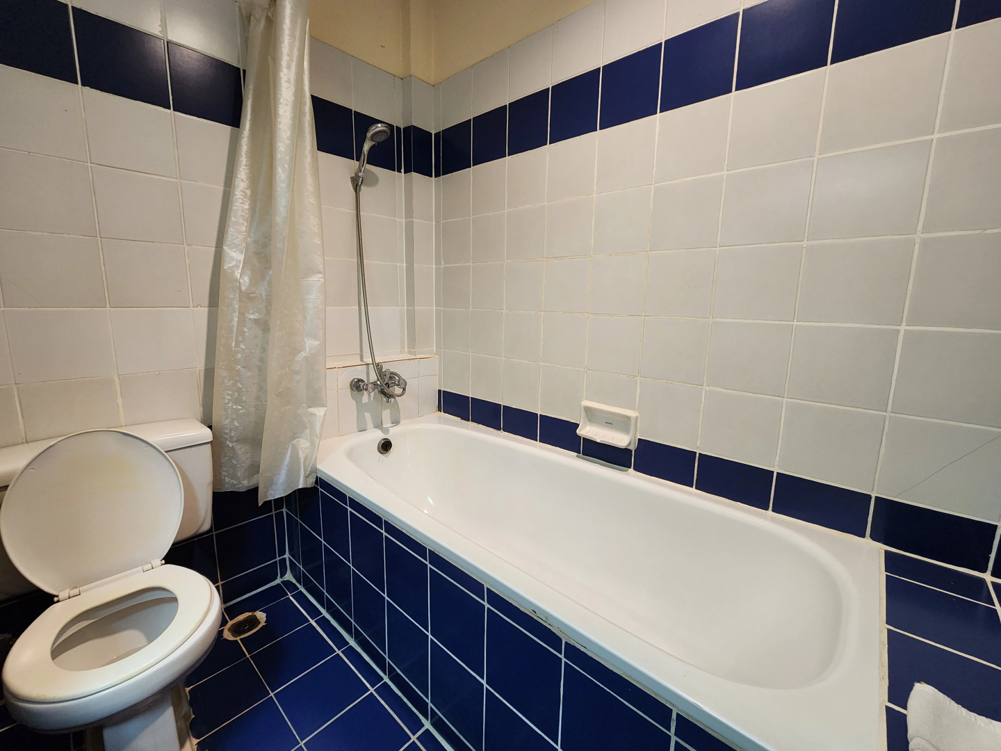 Pattaya Garden Resort