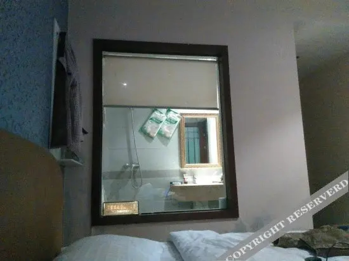 Xinyue Business Hotel