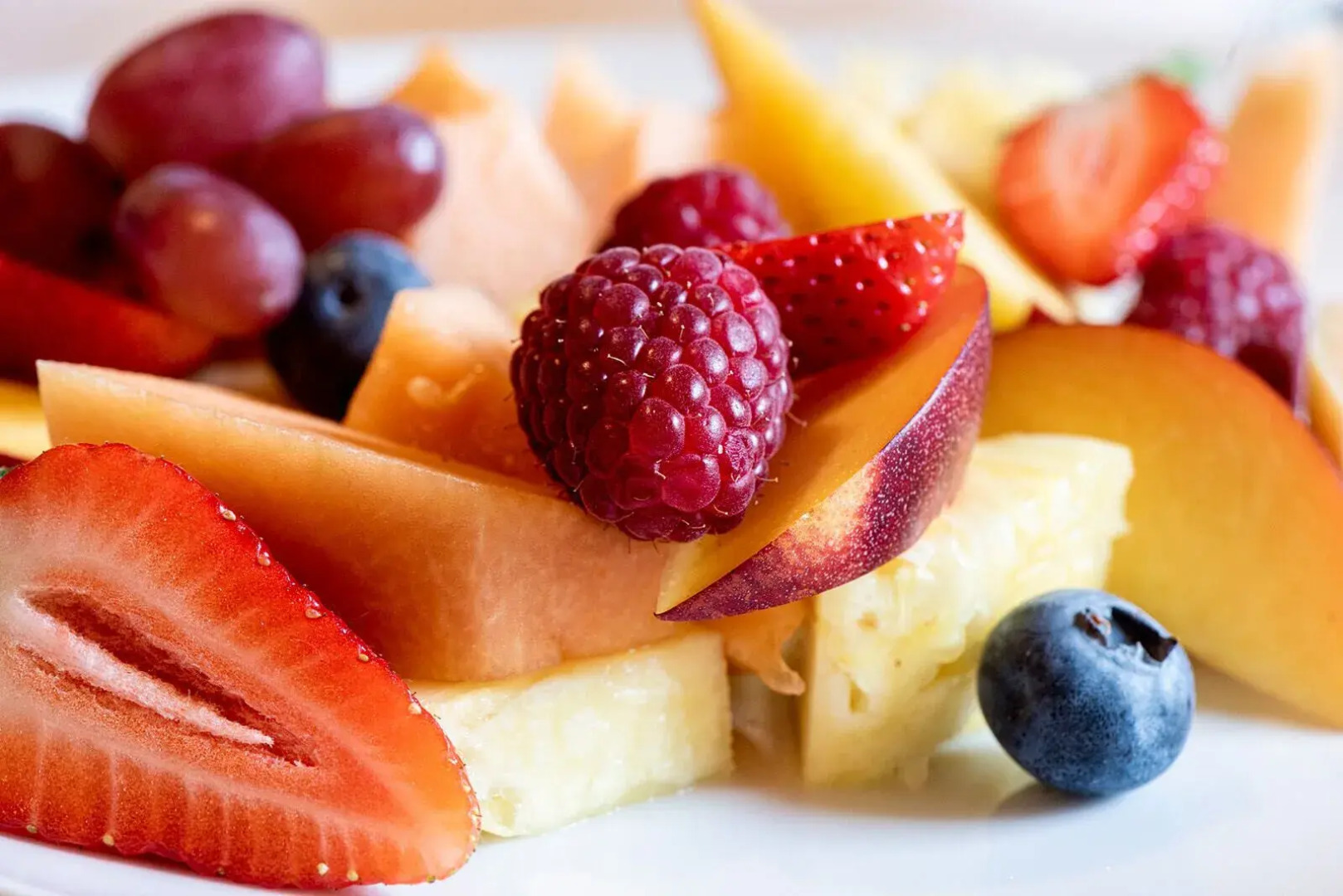 Das FoKus by N’Cyan