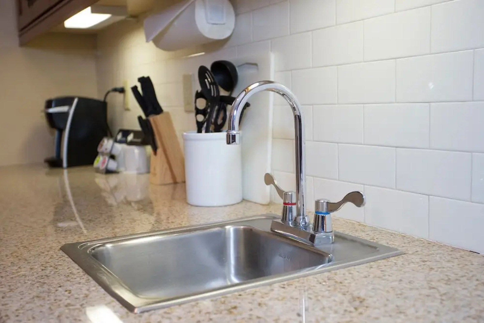 Mountain Creek Resort