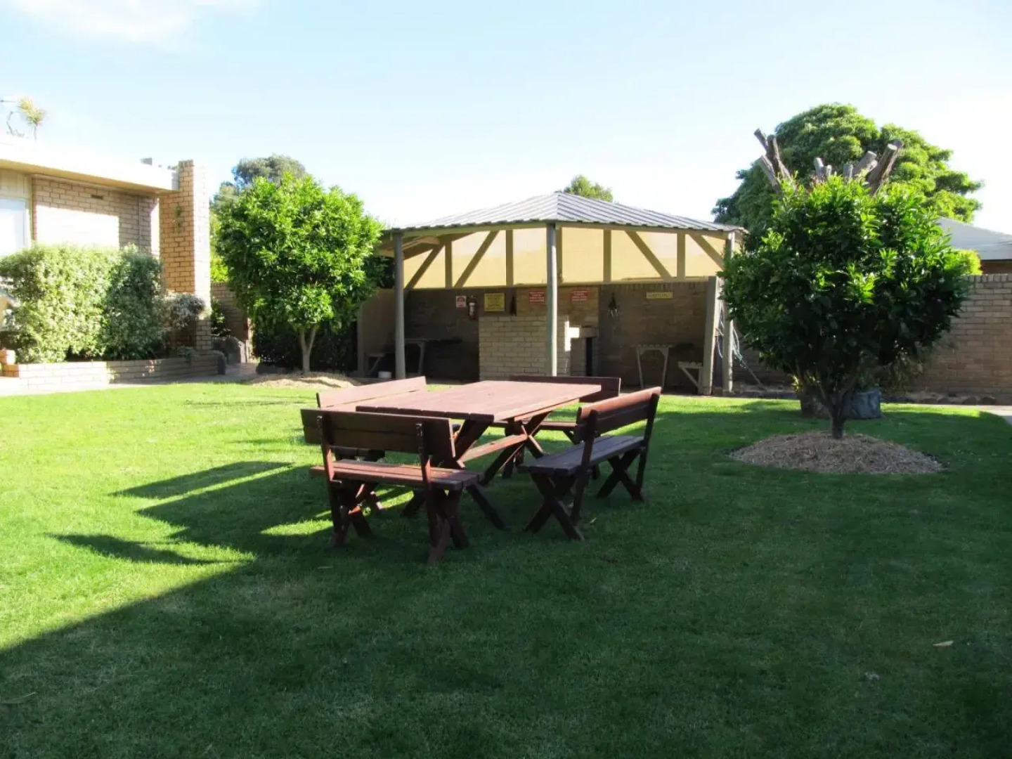 Gowings Of Mallacoota