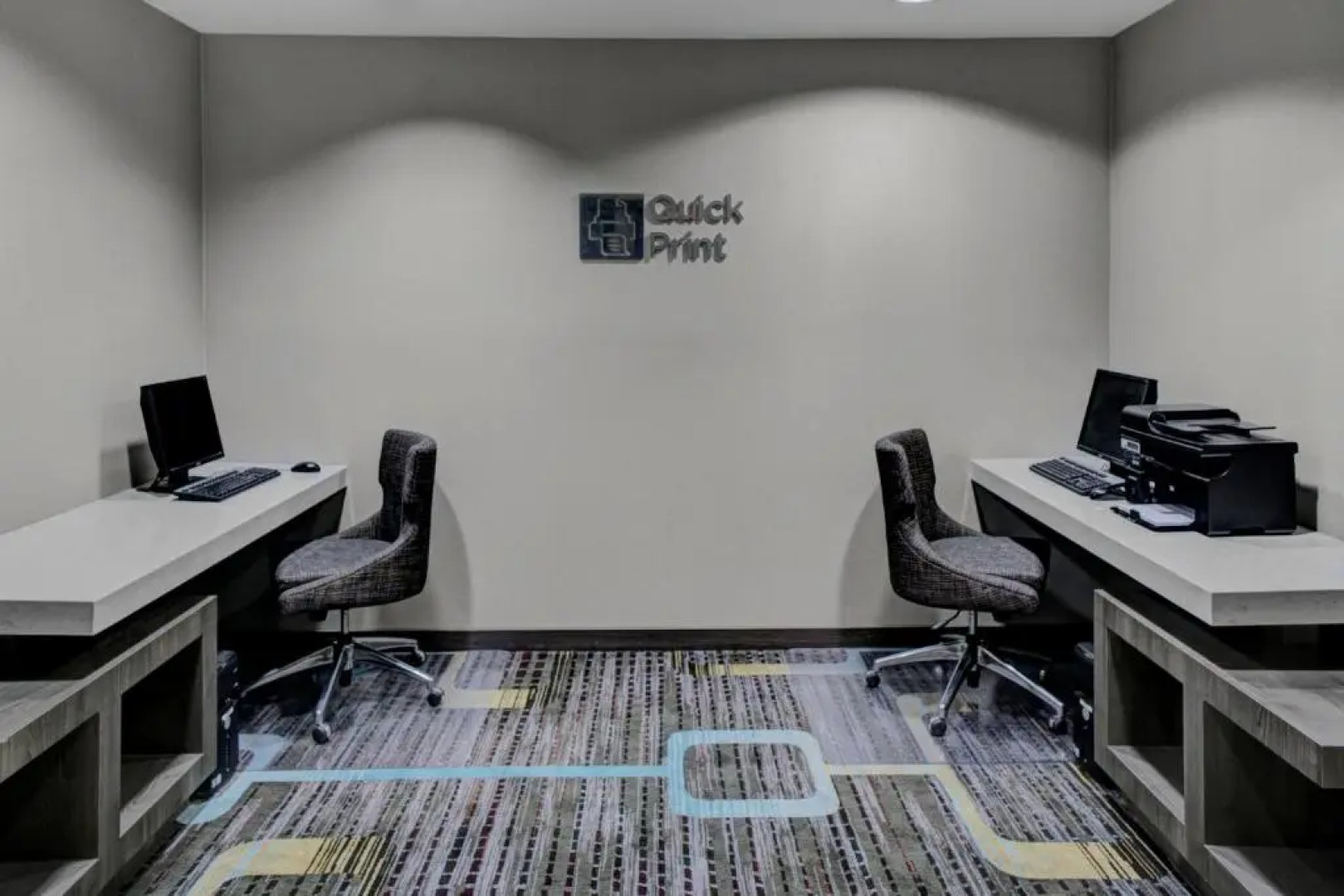 Residence Inn Cleveland Beachwood