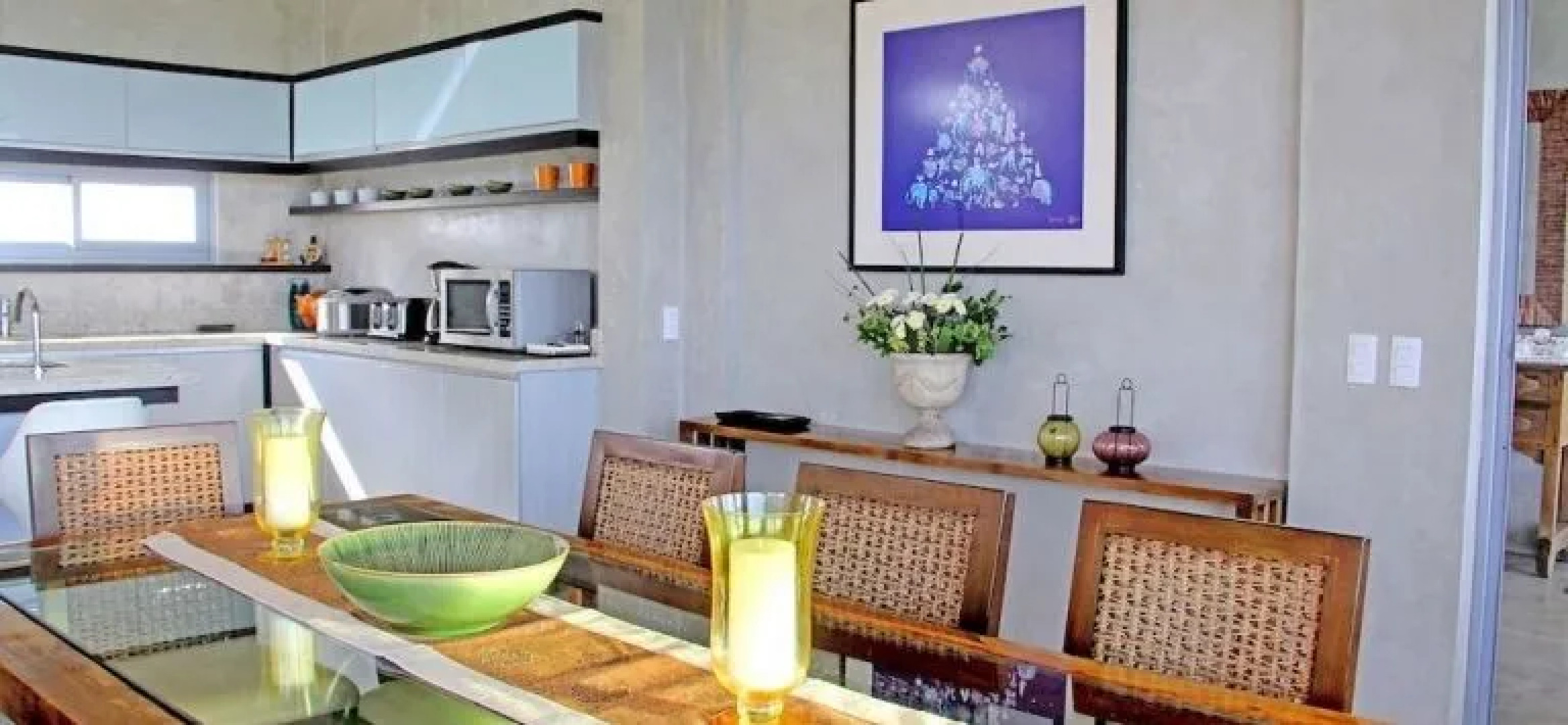 Sileo Bed and Breakfast