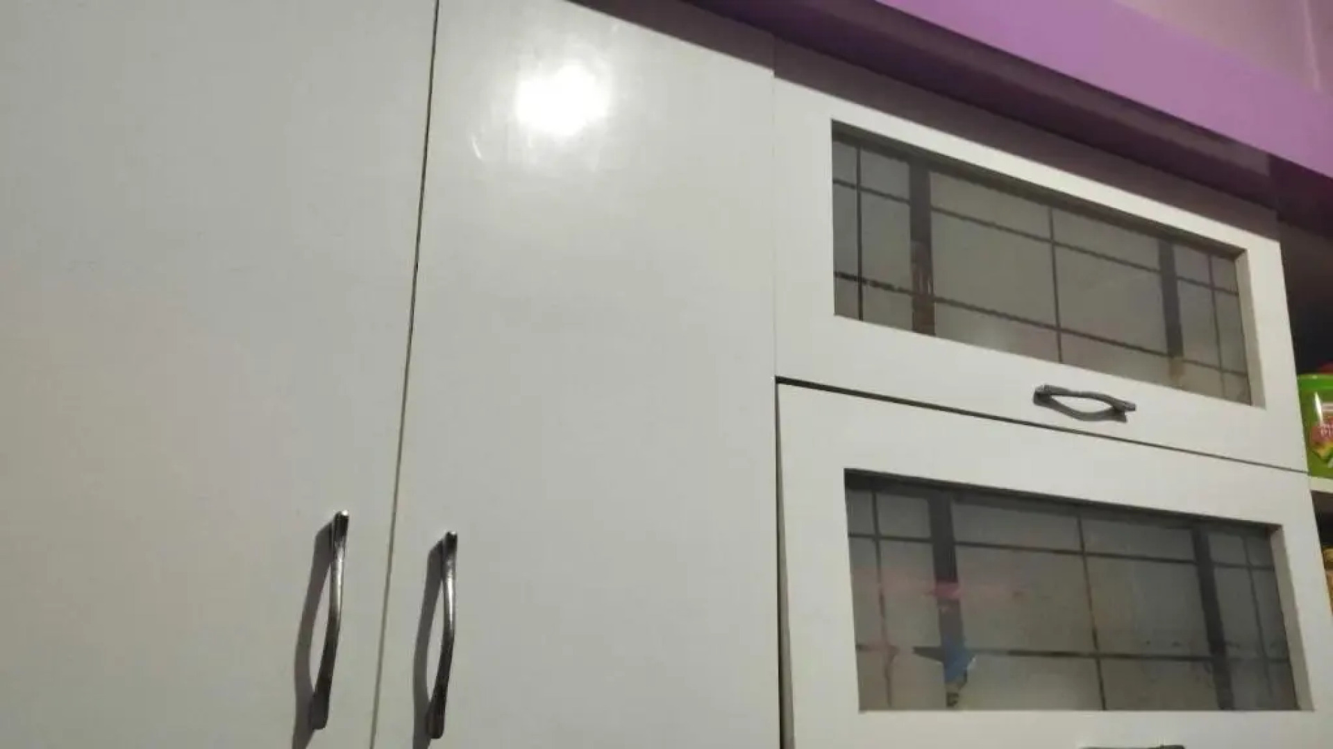 Oyo Home Blue Back Guest House