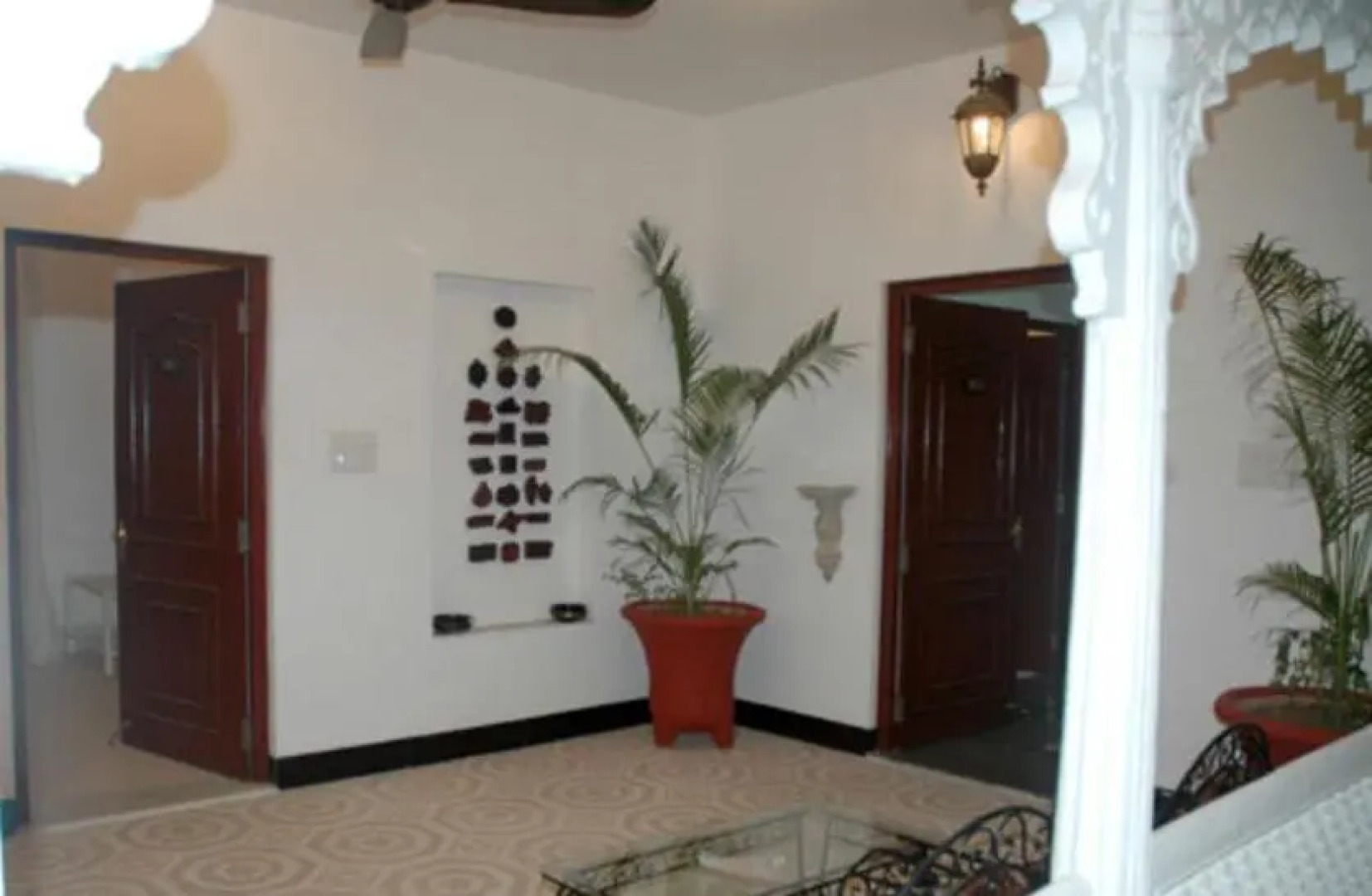 Hotel Bundi Haveli