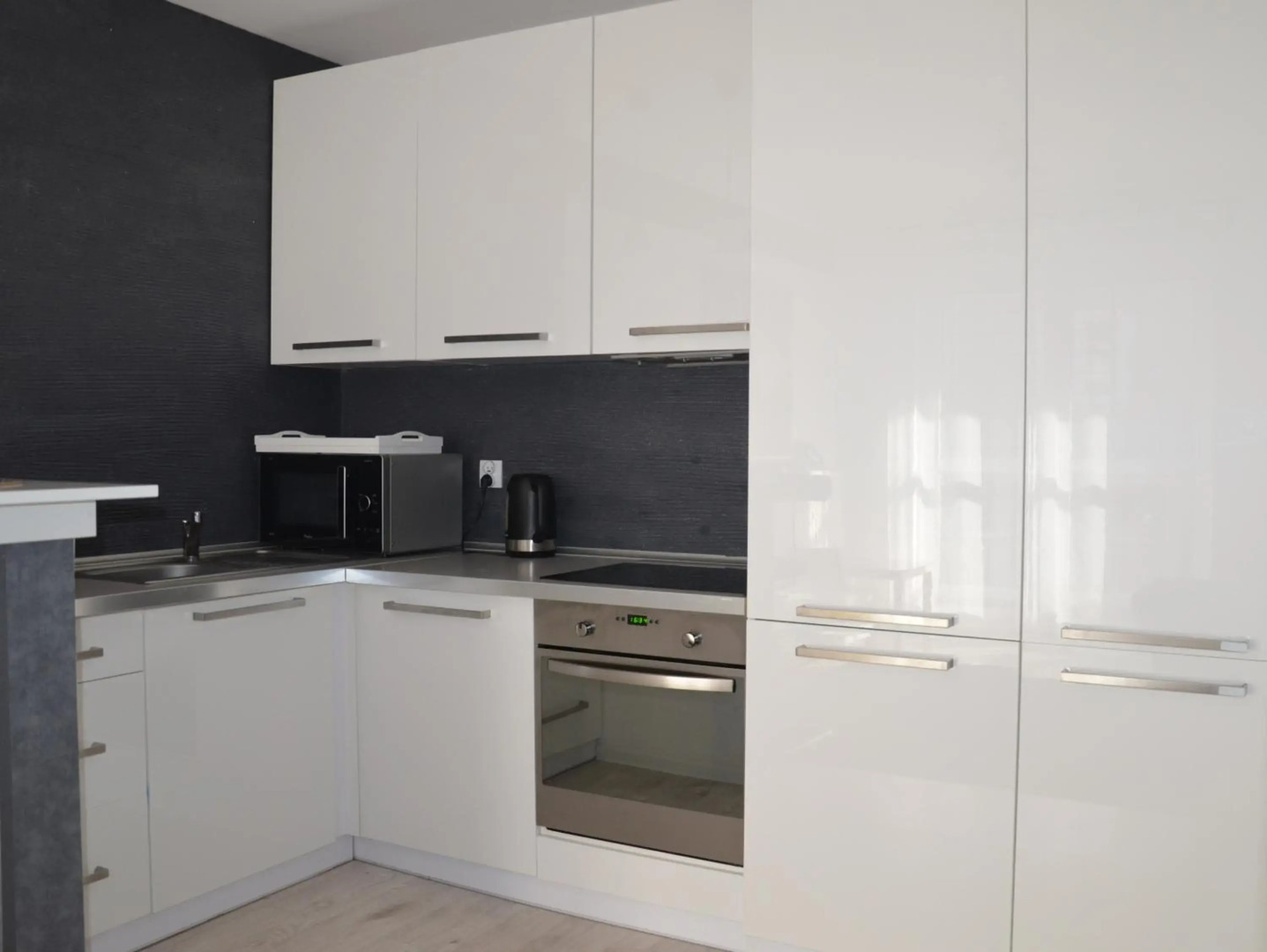 Apartamenty Szczęśliwe Sny