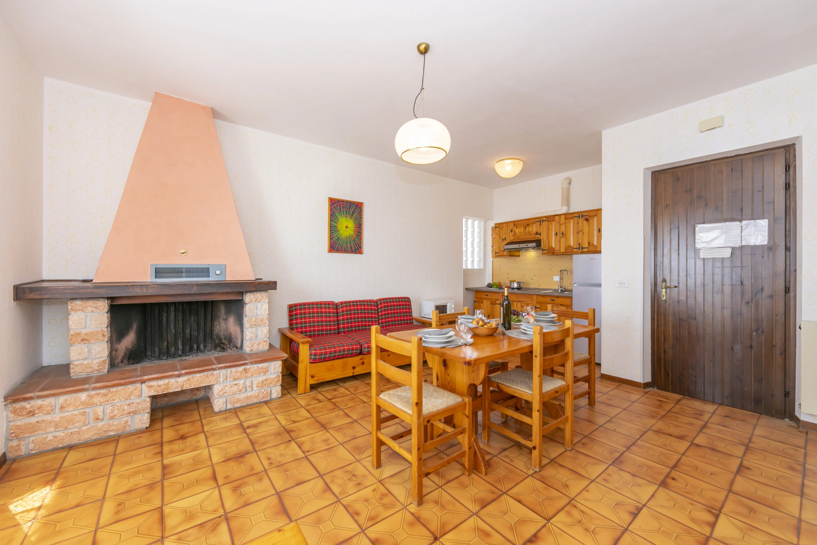 Residence Bellevue 10