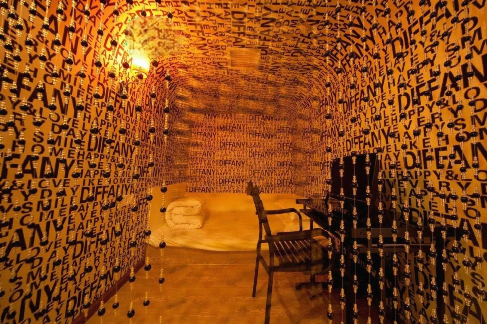 6+1 Chain Hotel Huaihua Railway Station