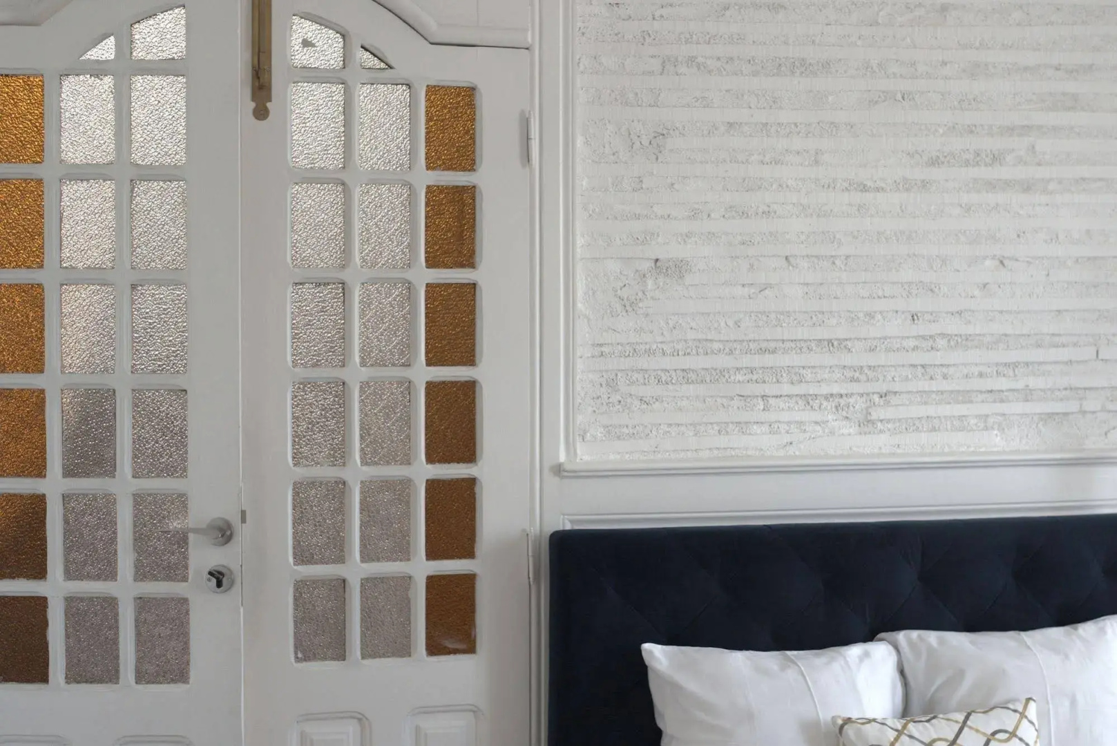 Bemyguest - Loft Guest House Jardim das Mães Charming