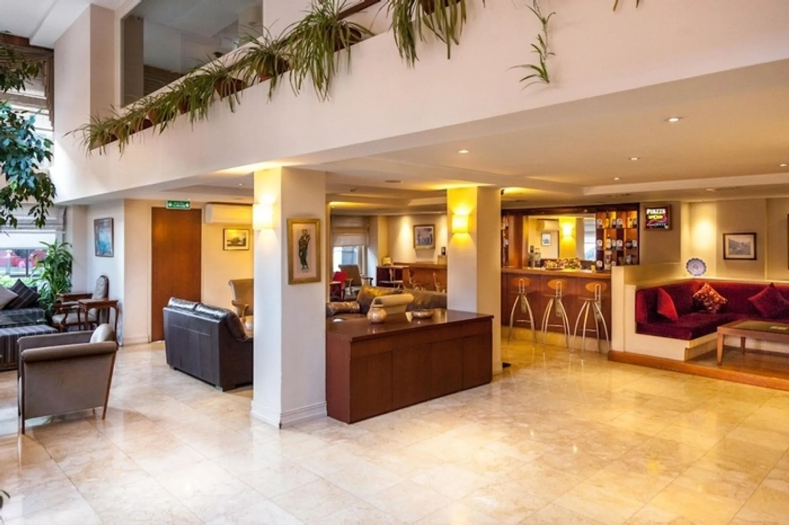 Sude Konak Hotel - Special class