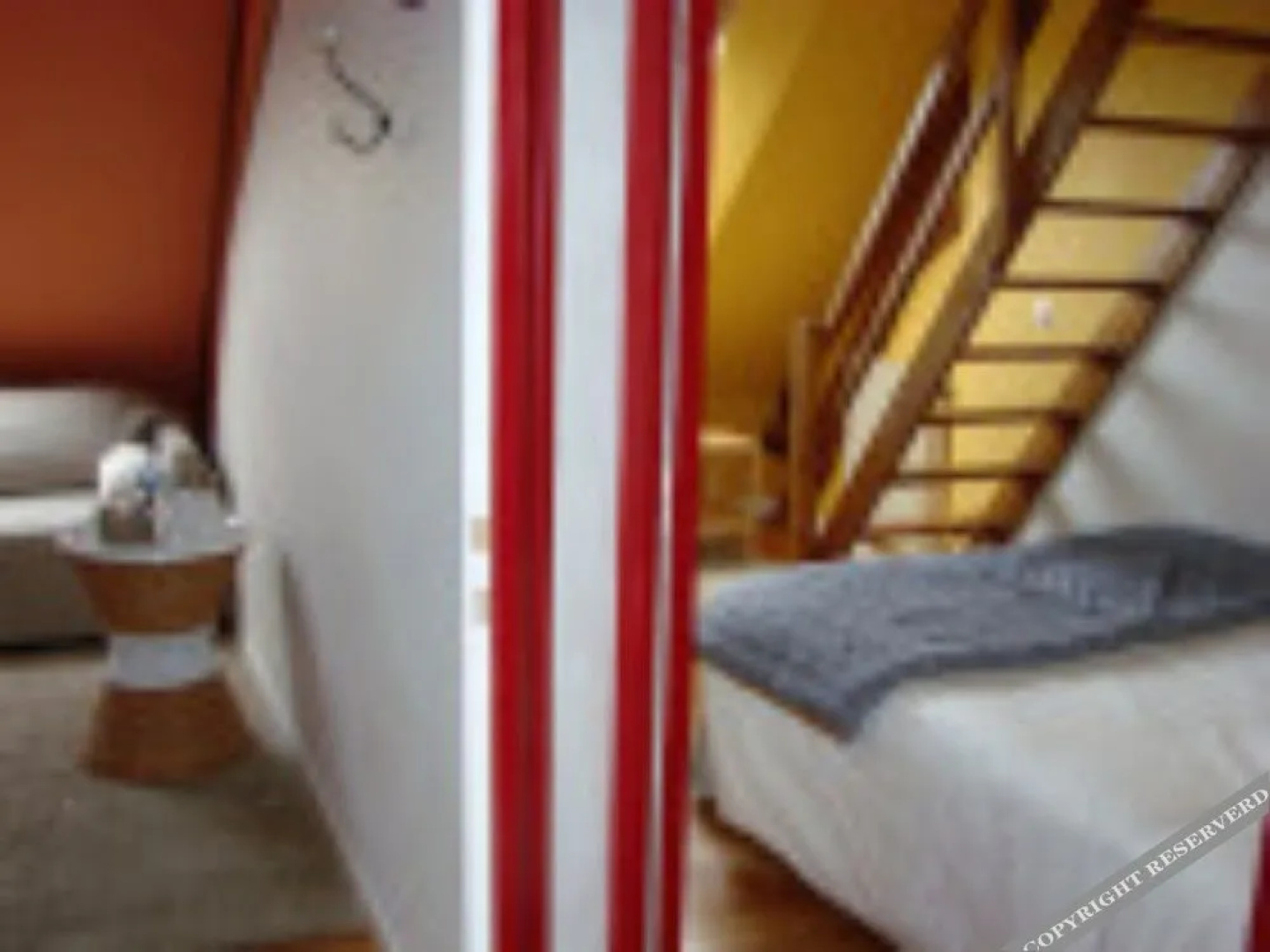 Hotel Motelia