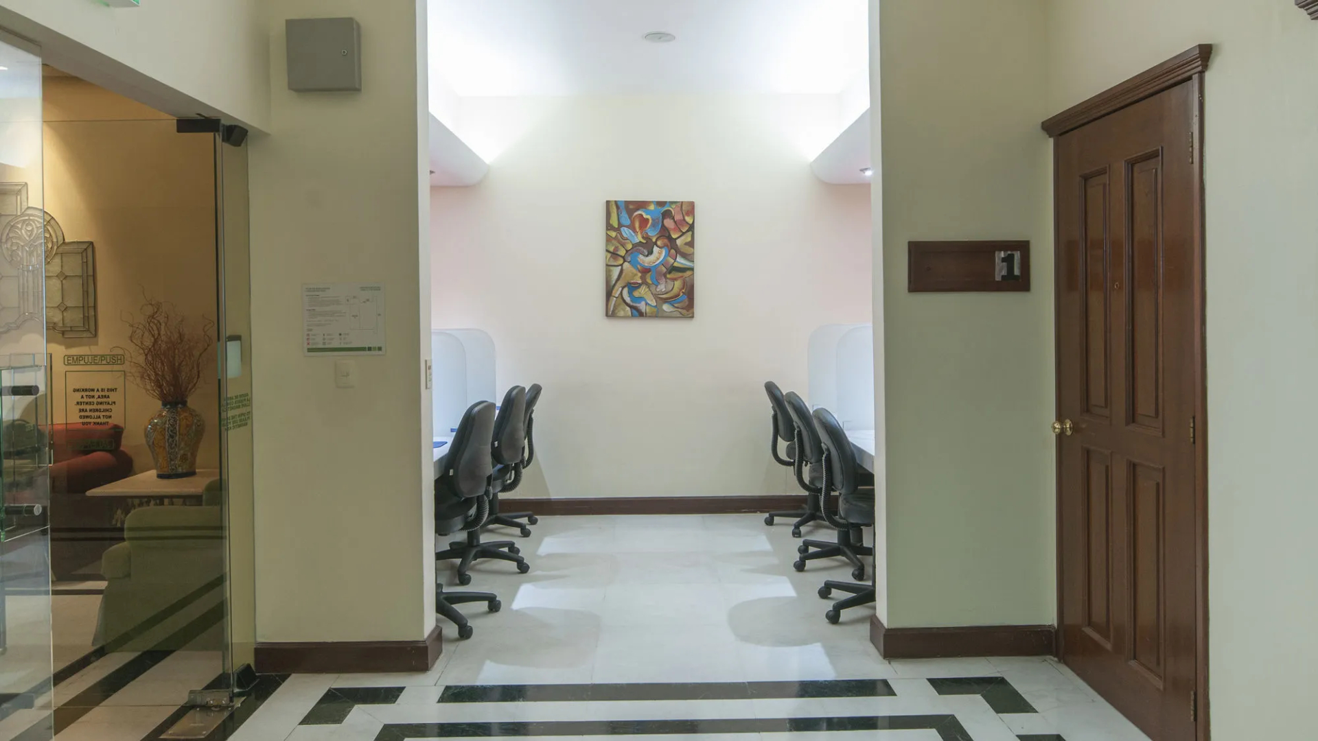 Holiday Inn Ciudad del Carmen by IHG