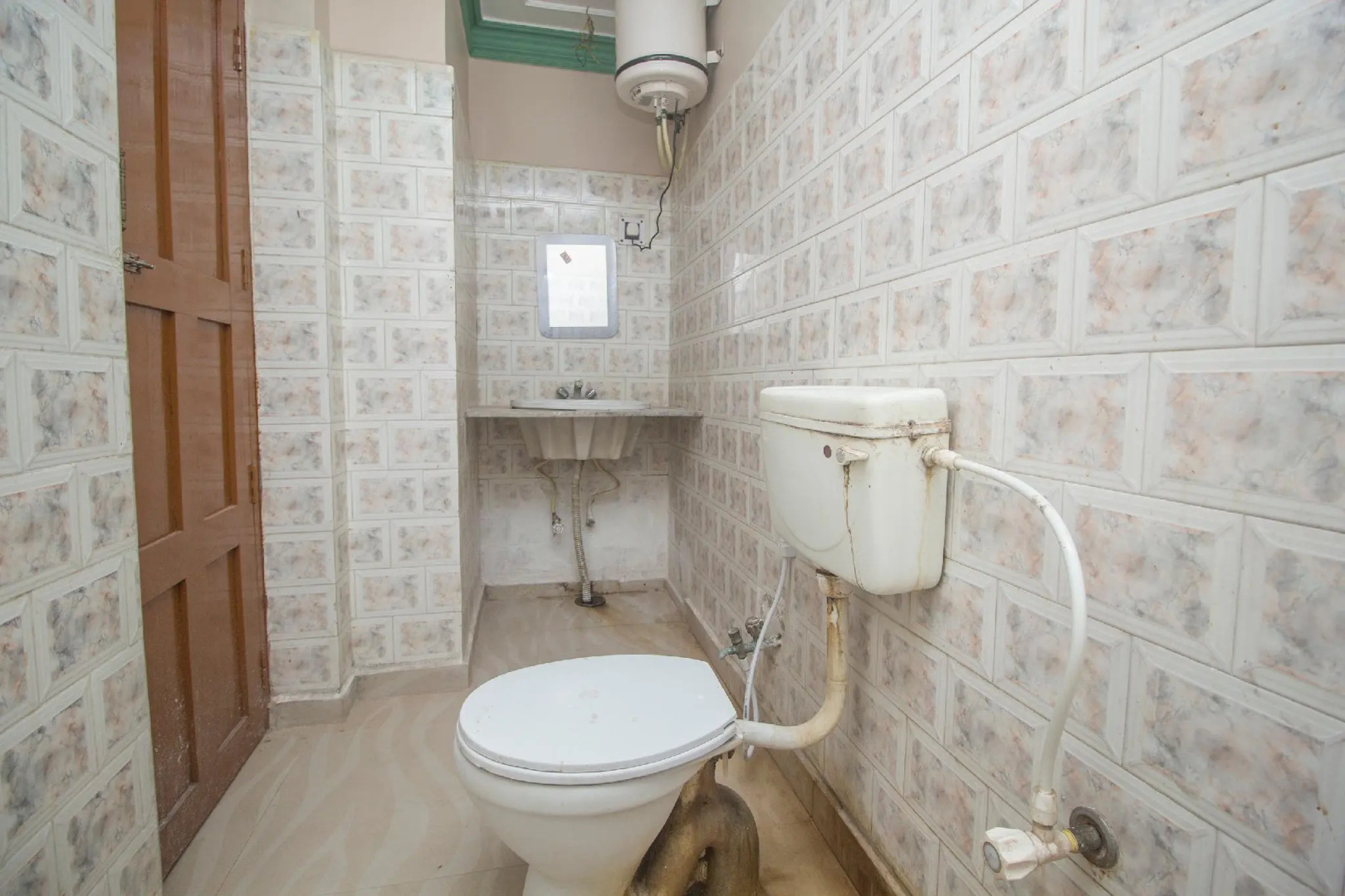 OYO 48133 Hotel Payel