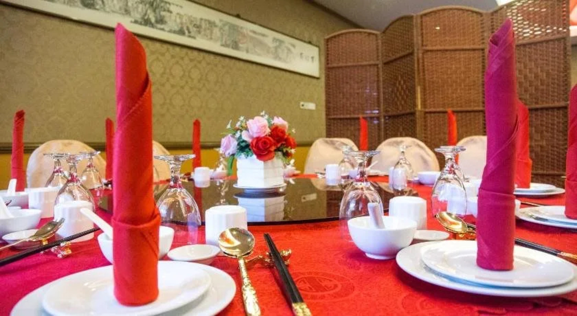 Ponderosa Golf & Country Resort