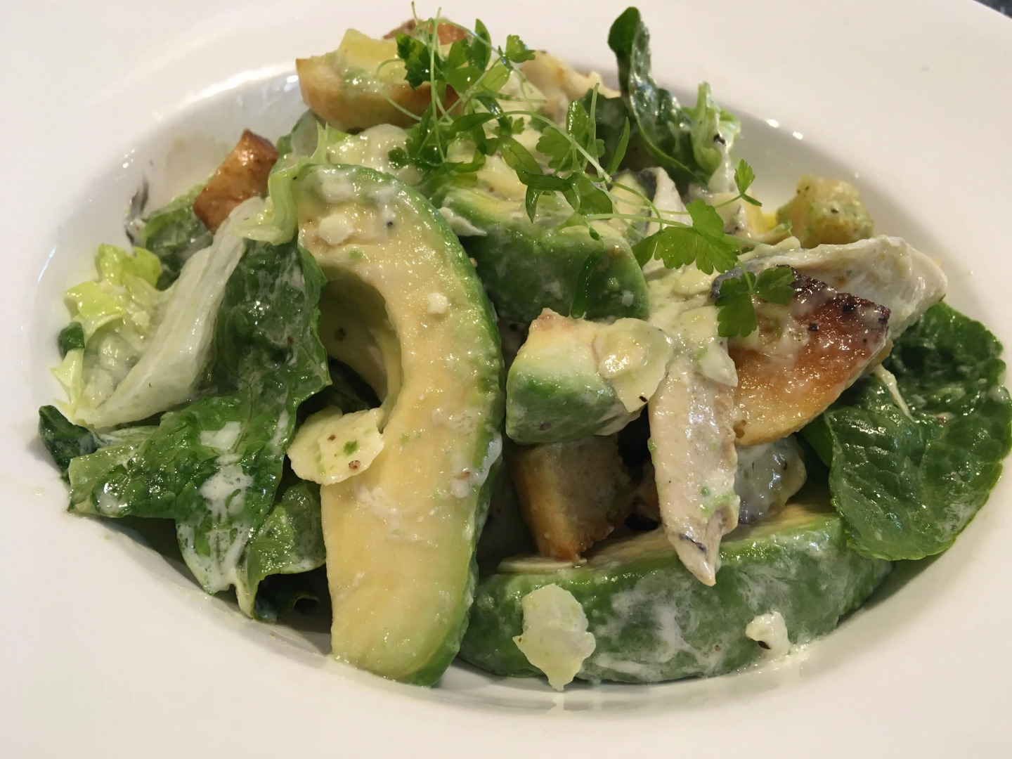 Holiday Inn Kenilworth - Warwick by IHG