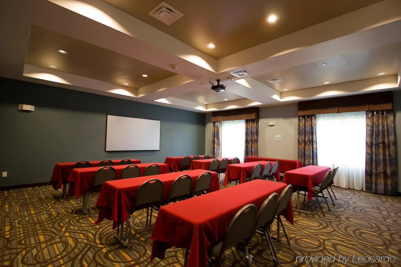 Holiday Inn Express & Suites Austin NW - Lakeway by IHG
