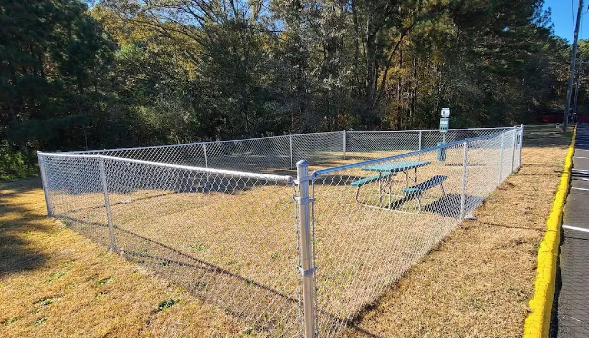 Sunrise Inn & Suites