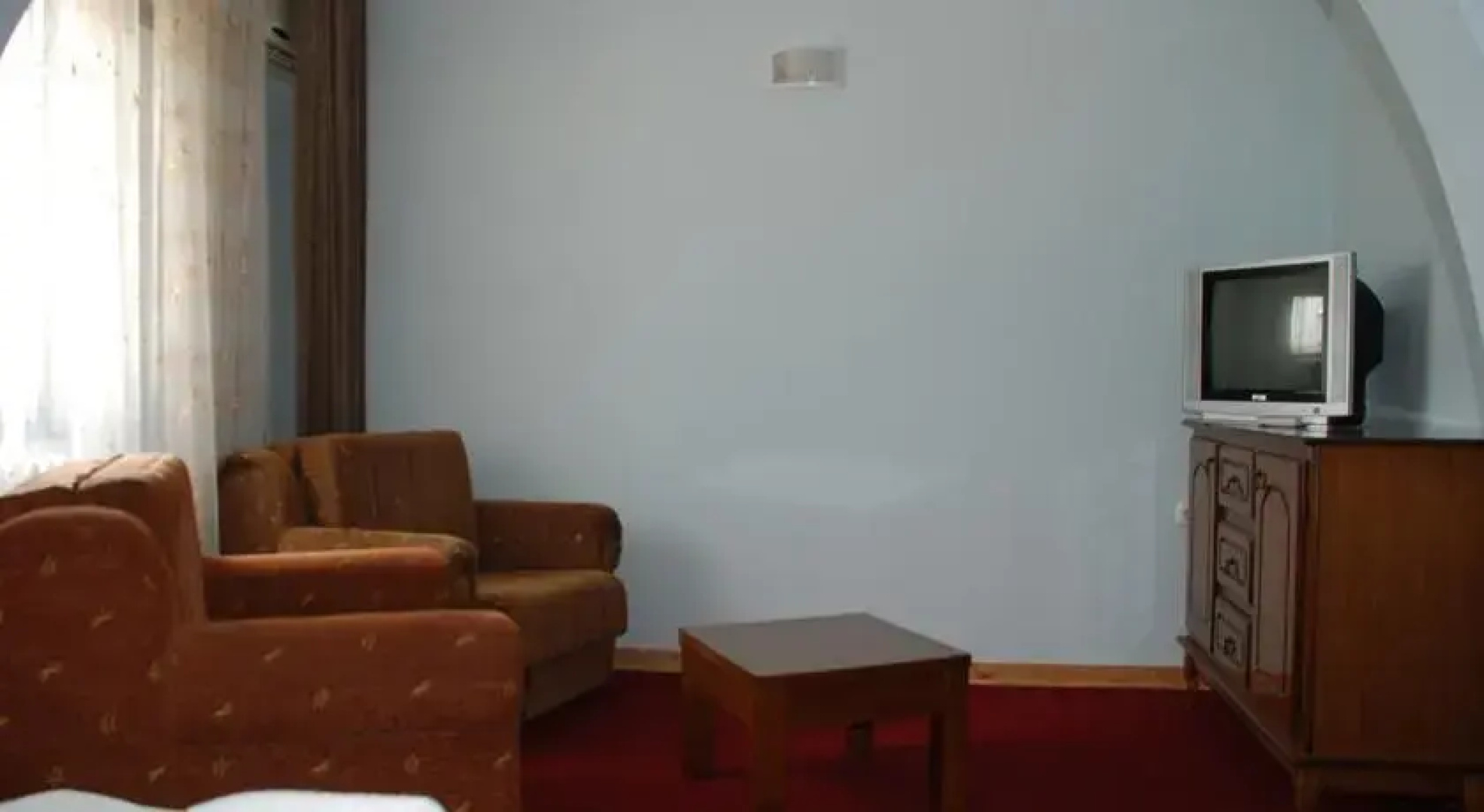 Motel Uzelac