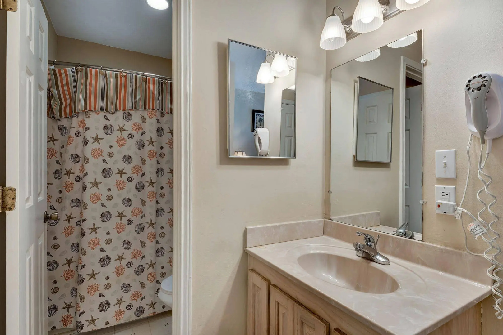 Crystal Sands Condominiums by Wyndham Vacation Rentals