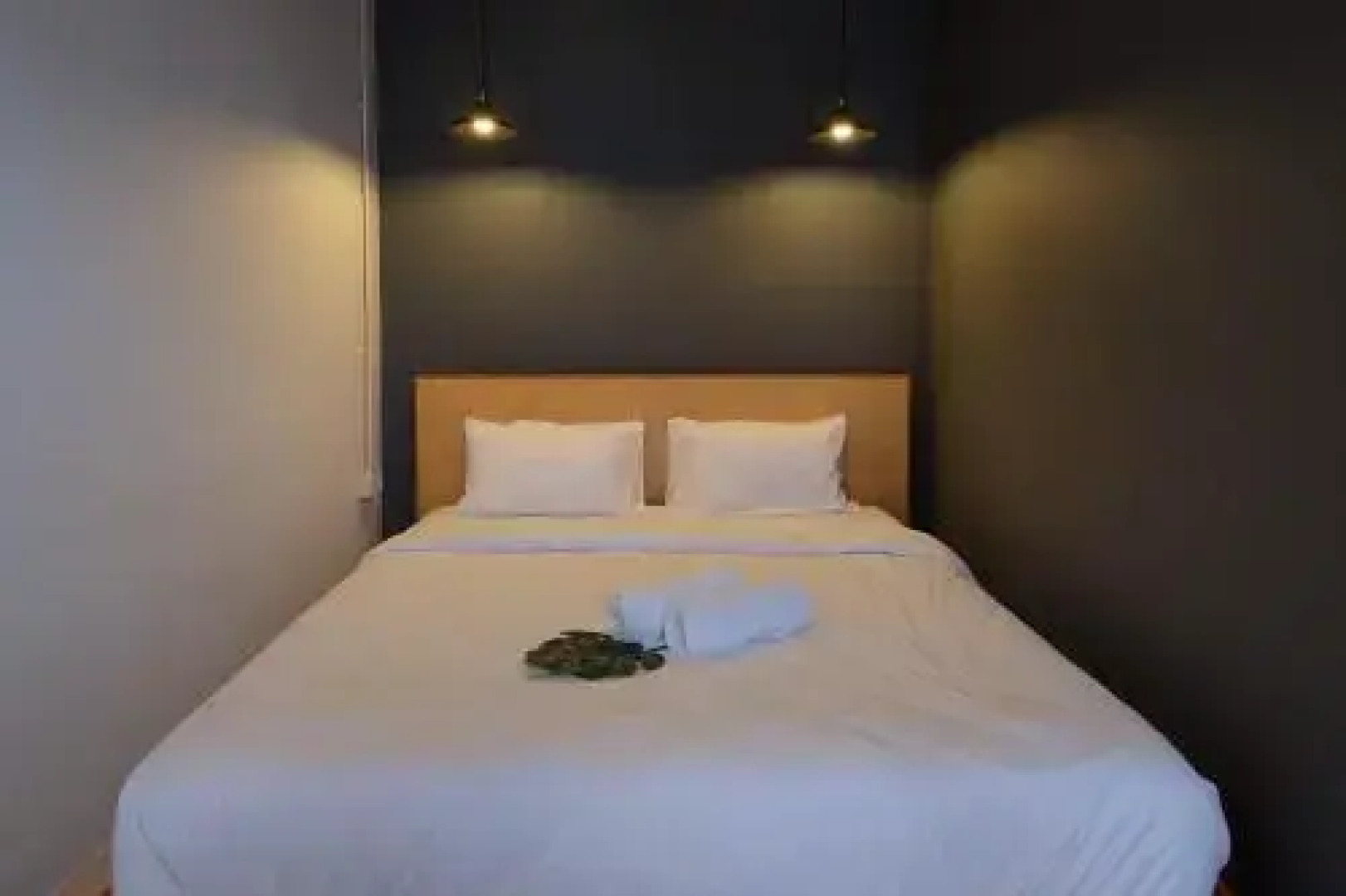 Saylomyen Guesthouse