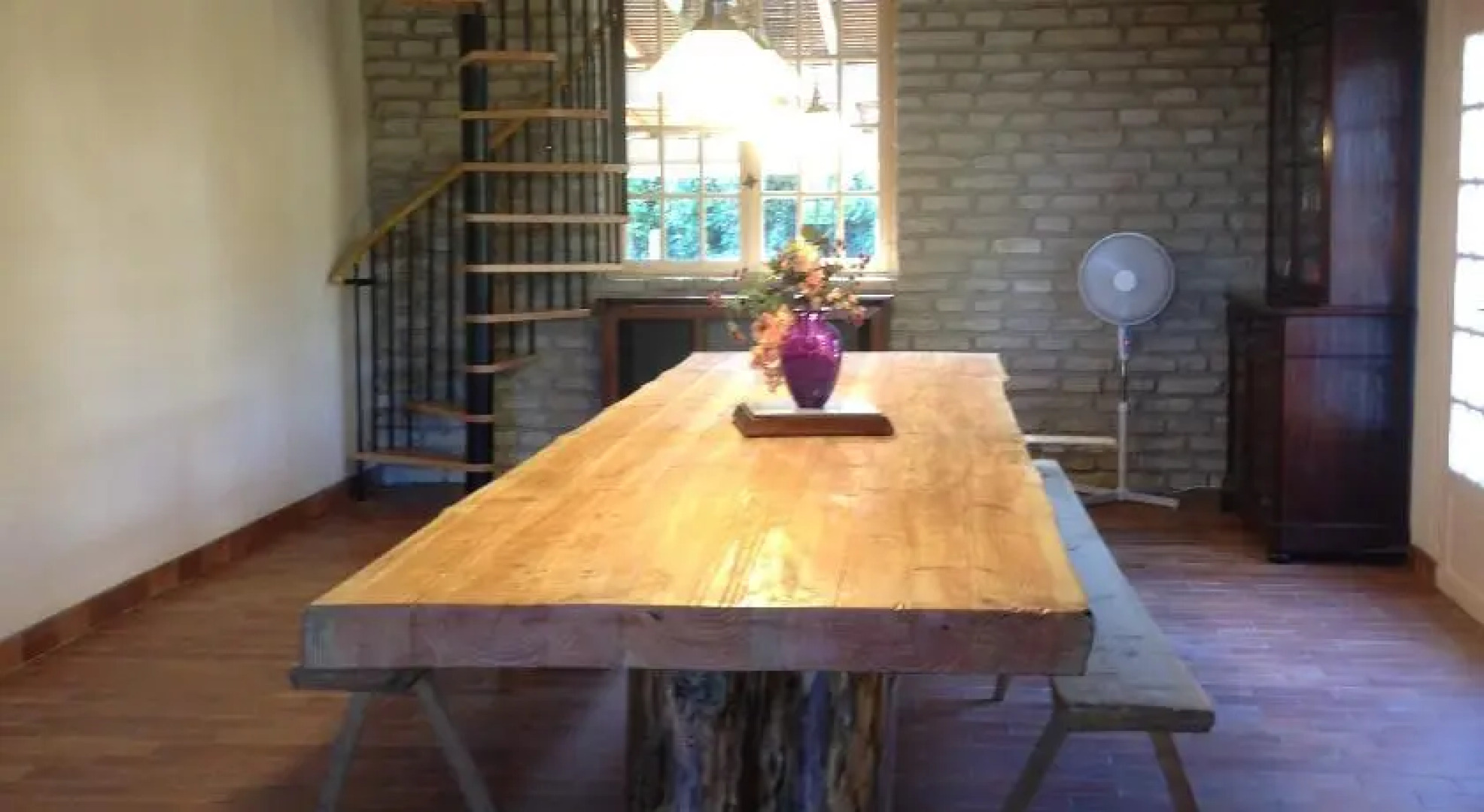 Résidence Saint Jacques