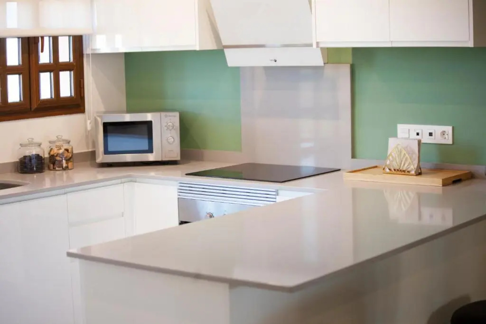 Desert Springs Apartment 354