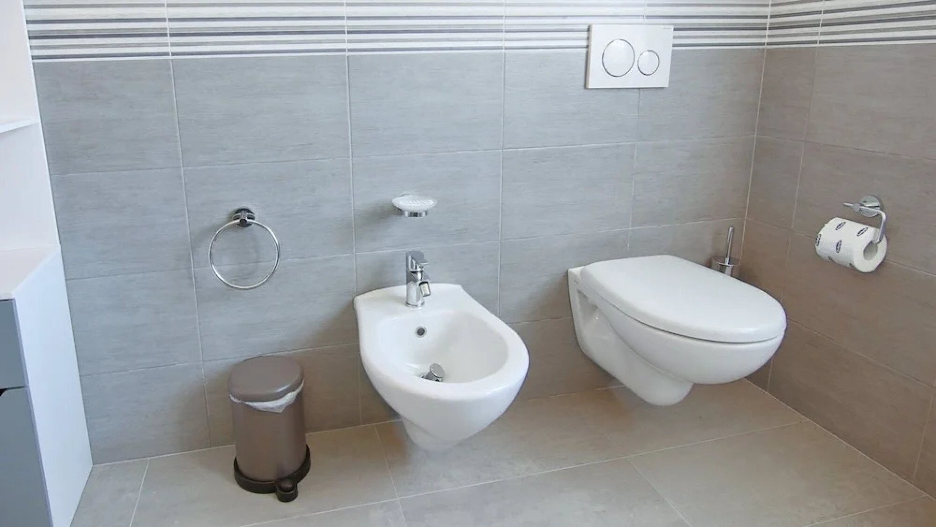 Casasco 79 - San Fedele Intelvi