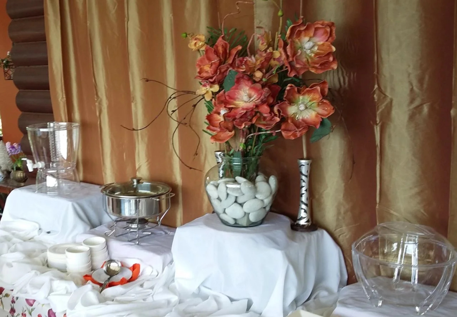 Eden Meadows Vacation Home