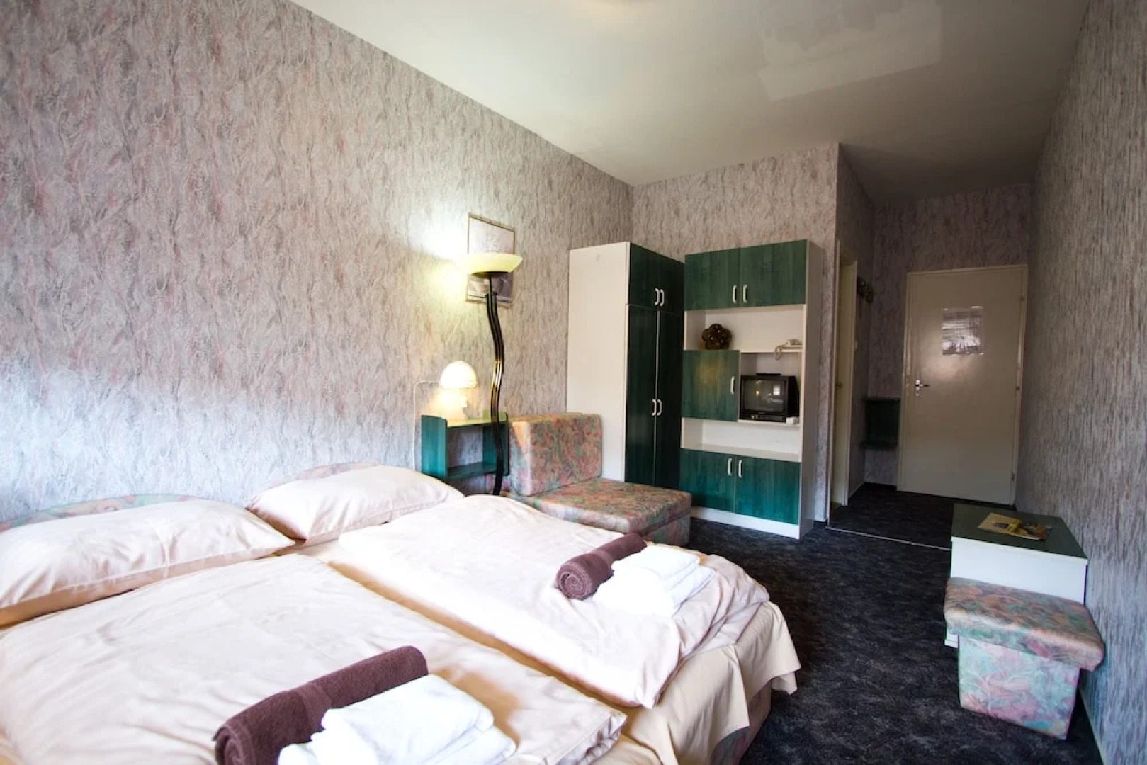 Piknik Wellness Hotel