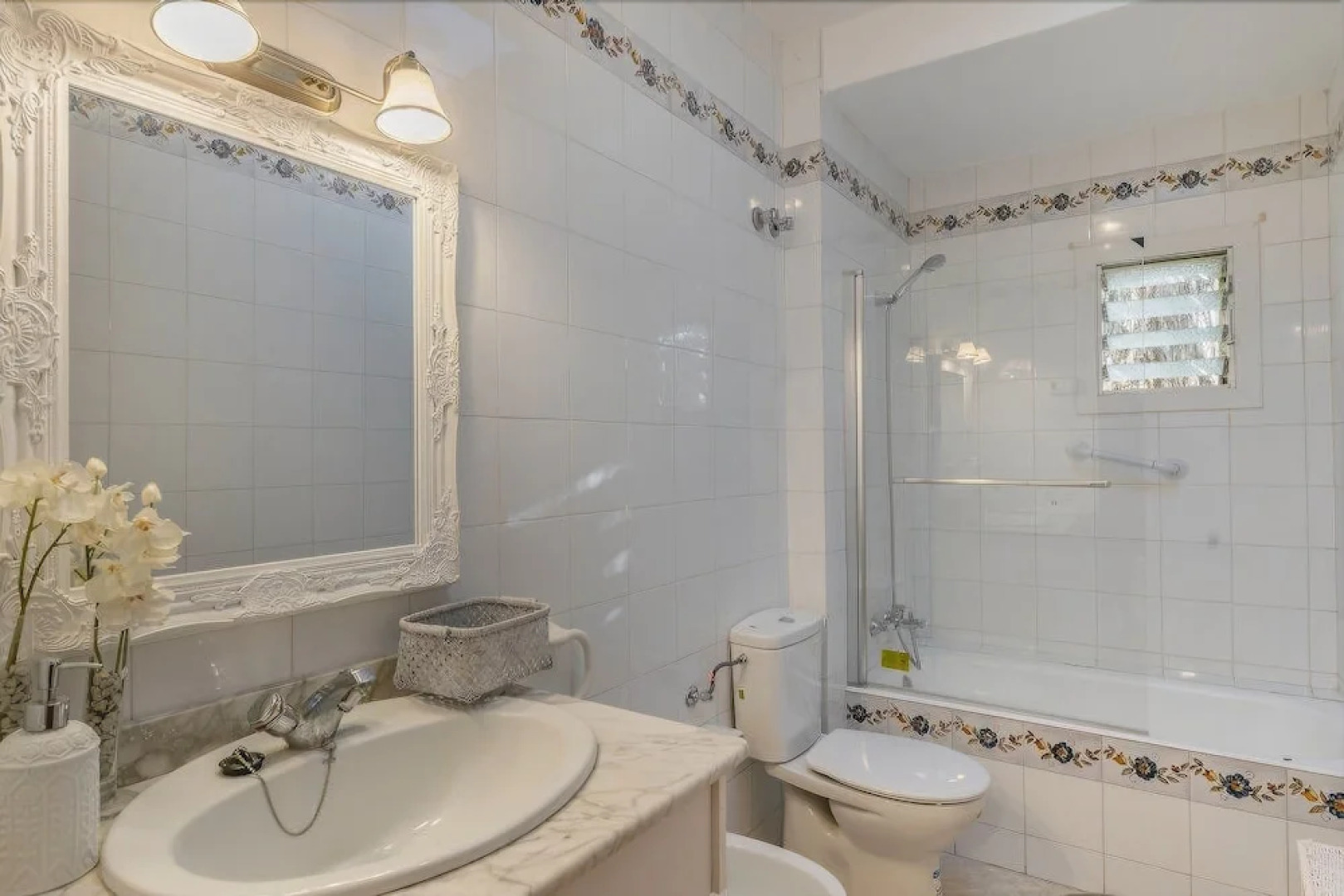 Villa Bunyola Tramuntana Sun