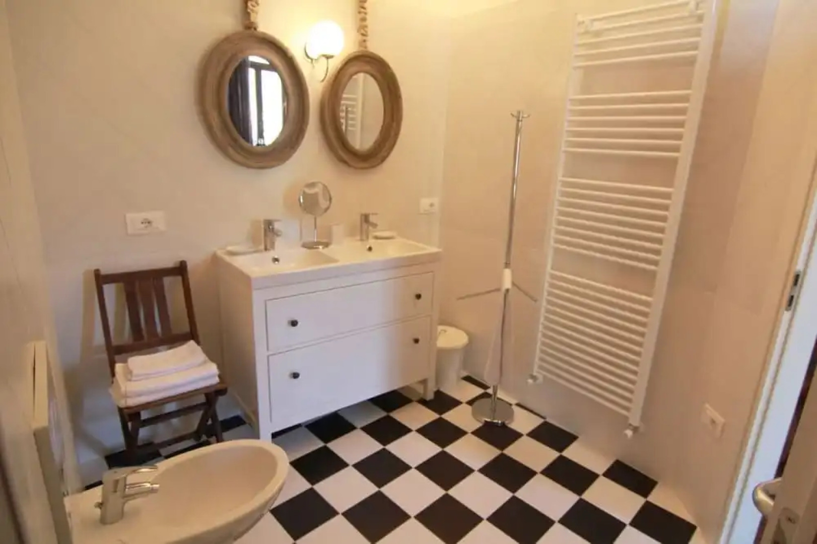 La Piazzetta Di Canale