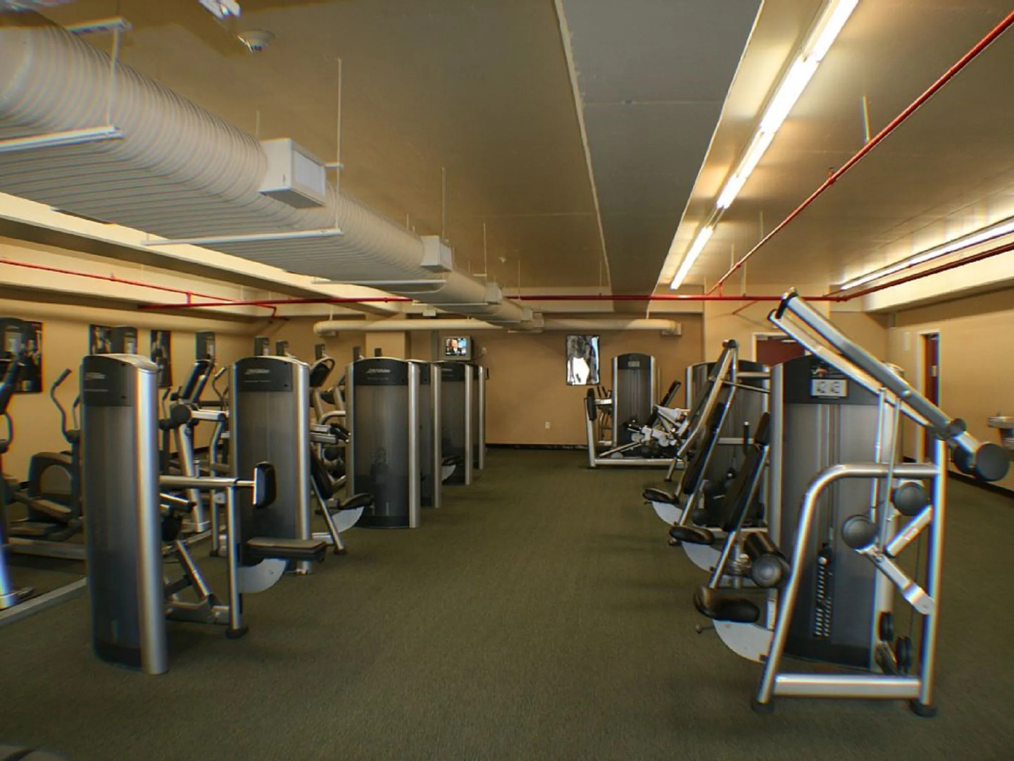 Majestic Beach Resort by Panhandle Getaways