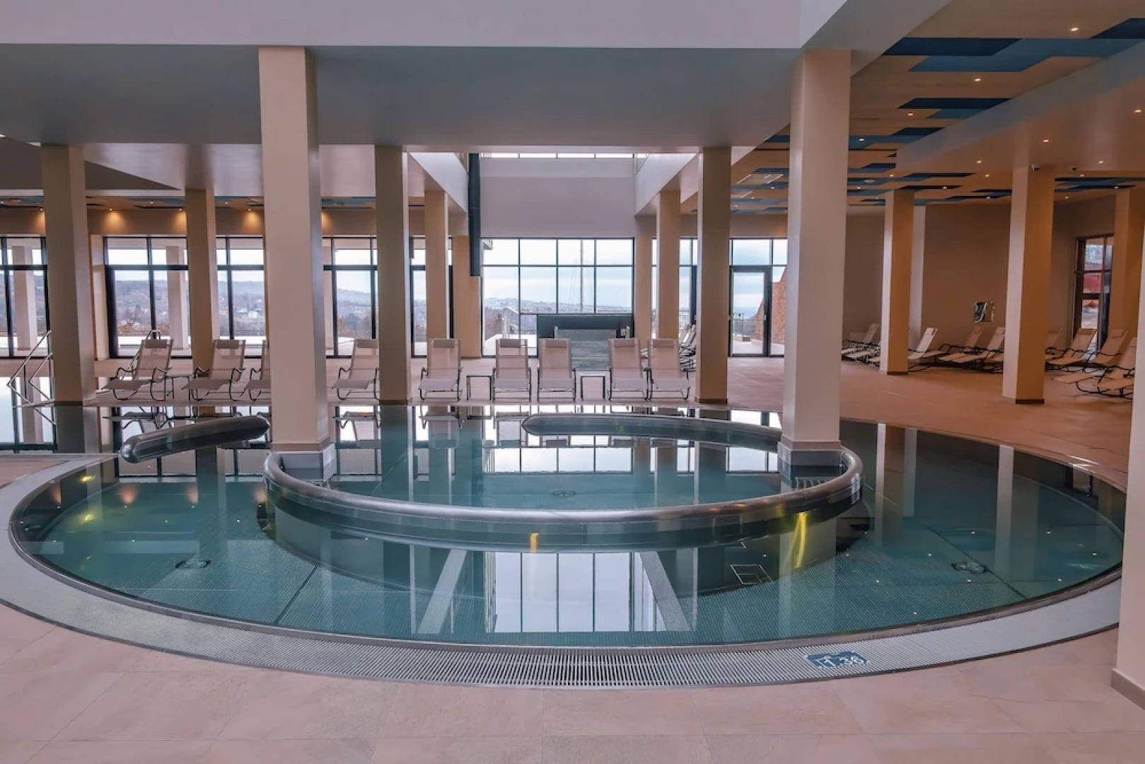 Etno Naselje Vrdnička Kula