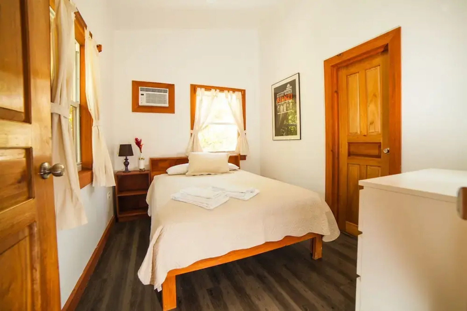 PirateArts Experience