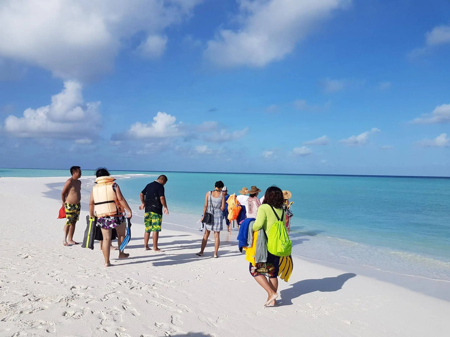 Rasdhoo Holiday Home